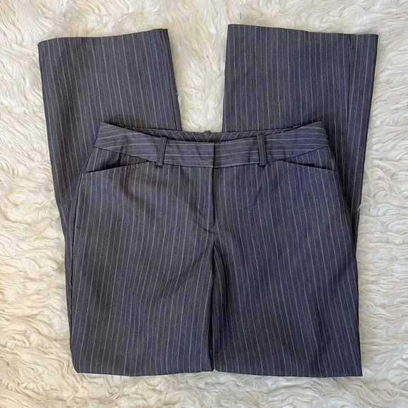 worthington dress pants modern fit Kendra White Strapless Mini Dress main image 1